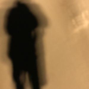 Astronomy(feat. Nexxweeknd) (Explicit)