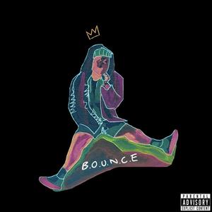 B.O.U.N.C.E. (Director's cut) [Explicit]