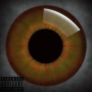 Go There(feat. Swifty McVay) (Explicit)