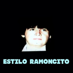 Estilo Ramoncito (Explicit)