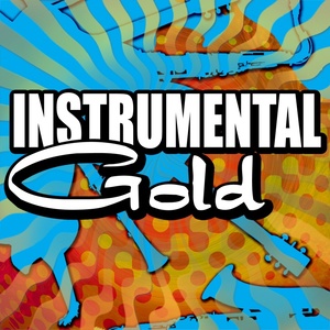 Instrumental Gold