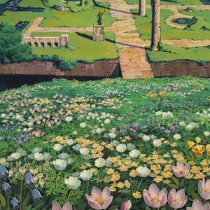 最美丽的泸沽湖