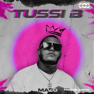 Tussi B (feat. Focking Rafita) (Explicit)
