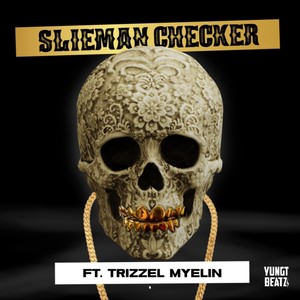 Slieman Checker (Explicit)