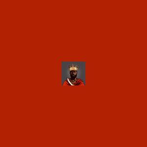 Can't Stop Me (feat. Yung Mack & Nate Walters) (Explicit)