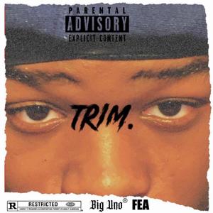 Red Phone (Explicit)