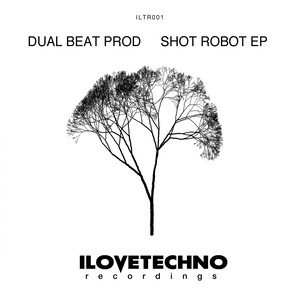 Shot Robot (Original Mix)