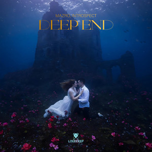 Deep End