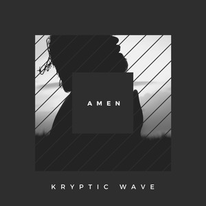 Amen (Original Mix)