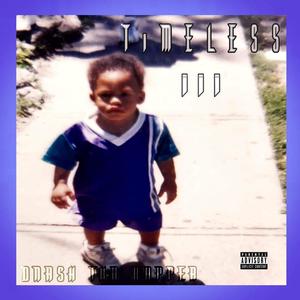 Good Turned Bad (feat. Makko Red) (Explicit)
