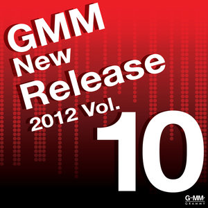 GMM New Release 2012 Vol.10