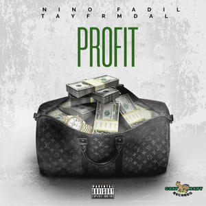 Profit (Explicit)