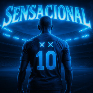 SENSACIONAL - Slowed