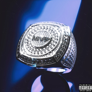 WHITE BUFFS (Explicit)