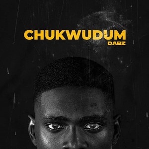 Chukwudum