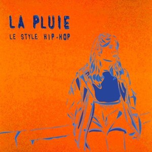 Le Style Hip-Hop