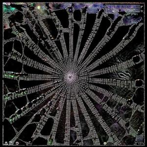 Cherry Waves (Explicit)