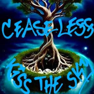 Ups & Downs (feat. ae40jld & Kristie L Farley) (Explicit)