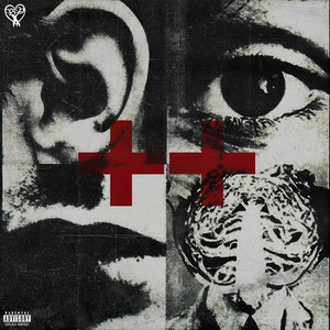 state2state (Explicit)