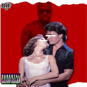 Story Time Duff (Explicit)