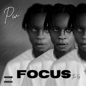 Focus (Explicit)