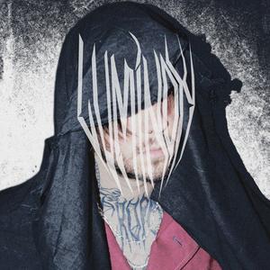 Vánok (feat. Antifeneom) (Explicit)