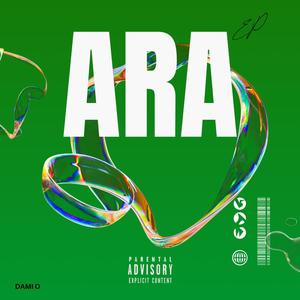 FIRE (feat. Jayolafm) (Explicit)