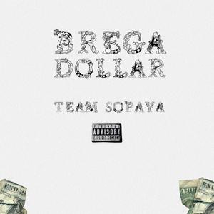Team sopaya (Explicit)