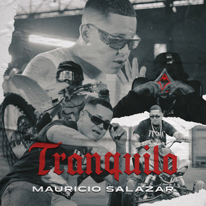 Tranquilo (Explicit)