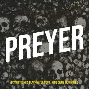 Preyer (Explicit)