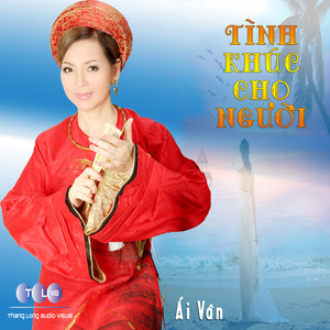 Tinh Khuc Cho Nguoi