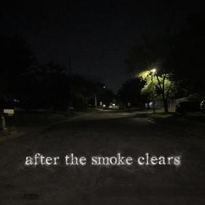 Tmill - safe bet (Explicit)