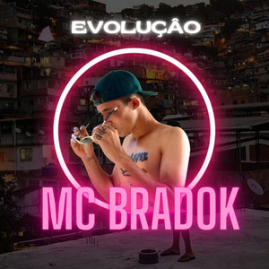 EVOLUÇÃO (Explicit)