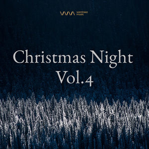 Christmas Night Vol.4