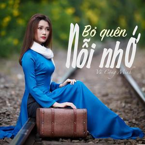 Bỏ quên nỗi nhớ