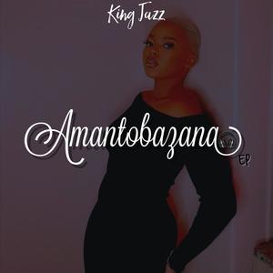 The Roots (feat. M_Lume's & Mphoza wa kota)