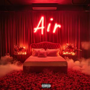 Air (Explicit)