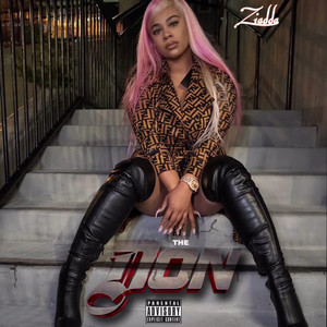 Flockin **** (Explicit)