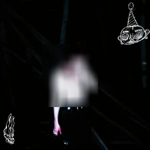 My Mouth (feat. Cloroxcide)