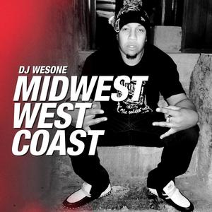 Last Call (feat. Herb Dot S & Harv Allbangerz)