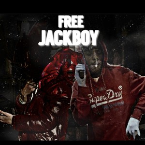 Free JB (feat. Lk Clutch) [Explicit]