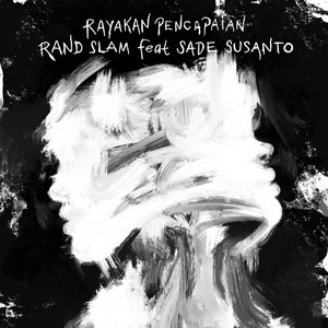 Rayakan Pencapaian (Explicit)