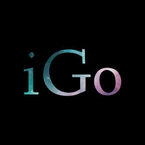 iGo