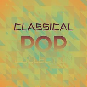 Classical Pop Collection