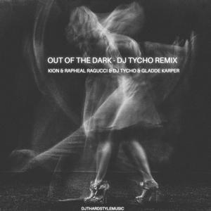 Out Of The Dark (Explicit)