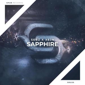 Sapphire