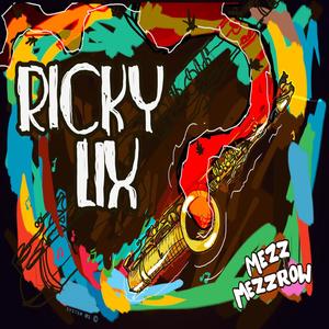 Marcel Desailly(feat. Buckers the Realist) (Explicit)