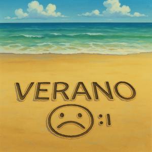 VERANO : (
