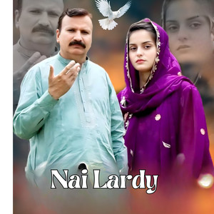 Nai Lardy
