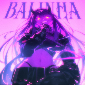 BALINHA (Explicit)